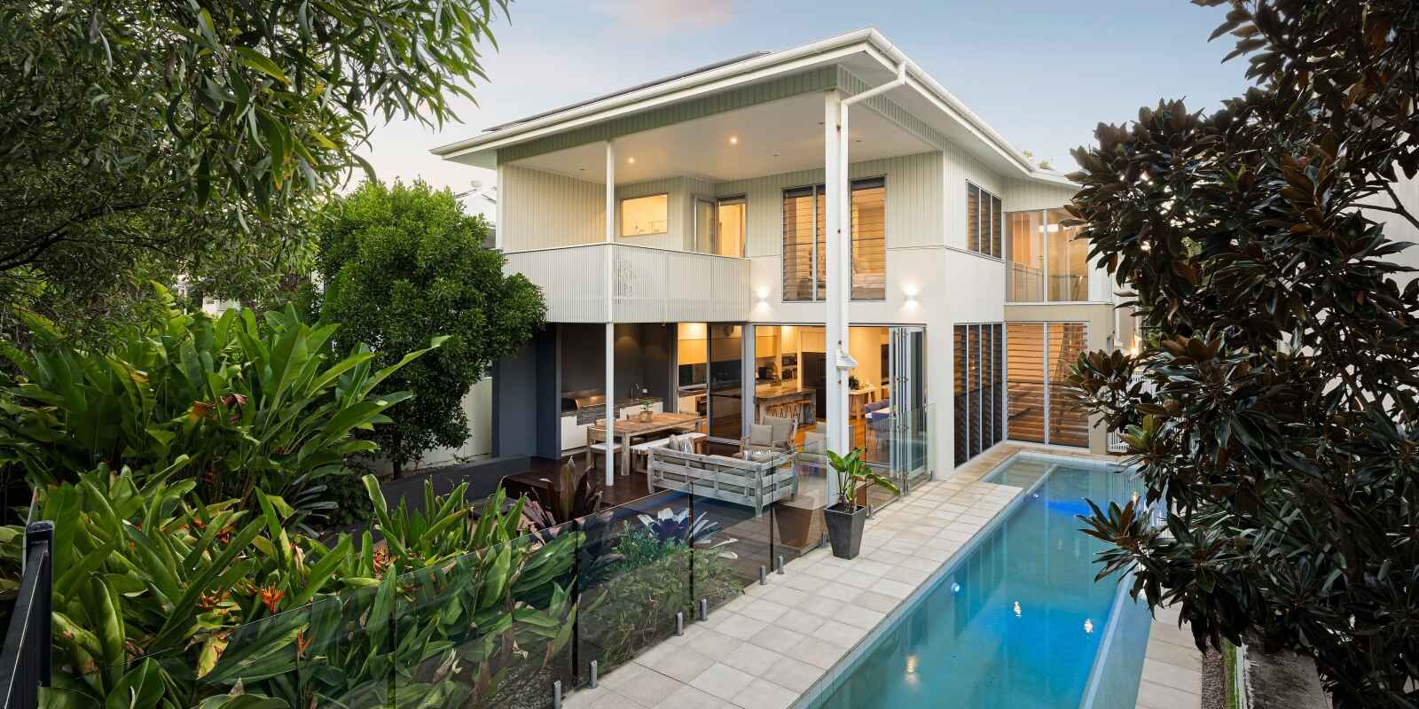 5 Whitehaven Parade Yaroomba 5 Whitehaven Parade Yaroomba