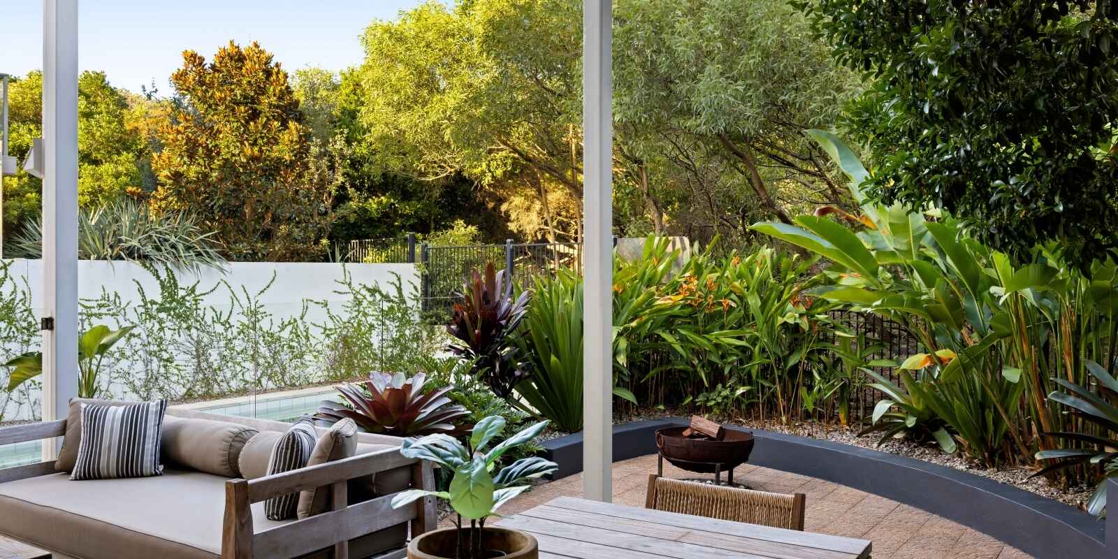 5 Whitehaven Parade Yaroomba 5 Whitehaven Parade Yaroomba