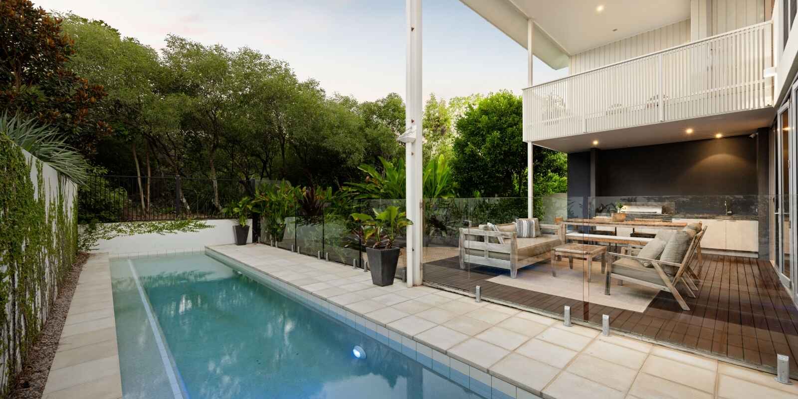 5 Whitehaven Parade Yaroomba 5 Whitehaven Parade Yaroomba