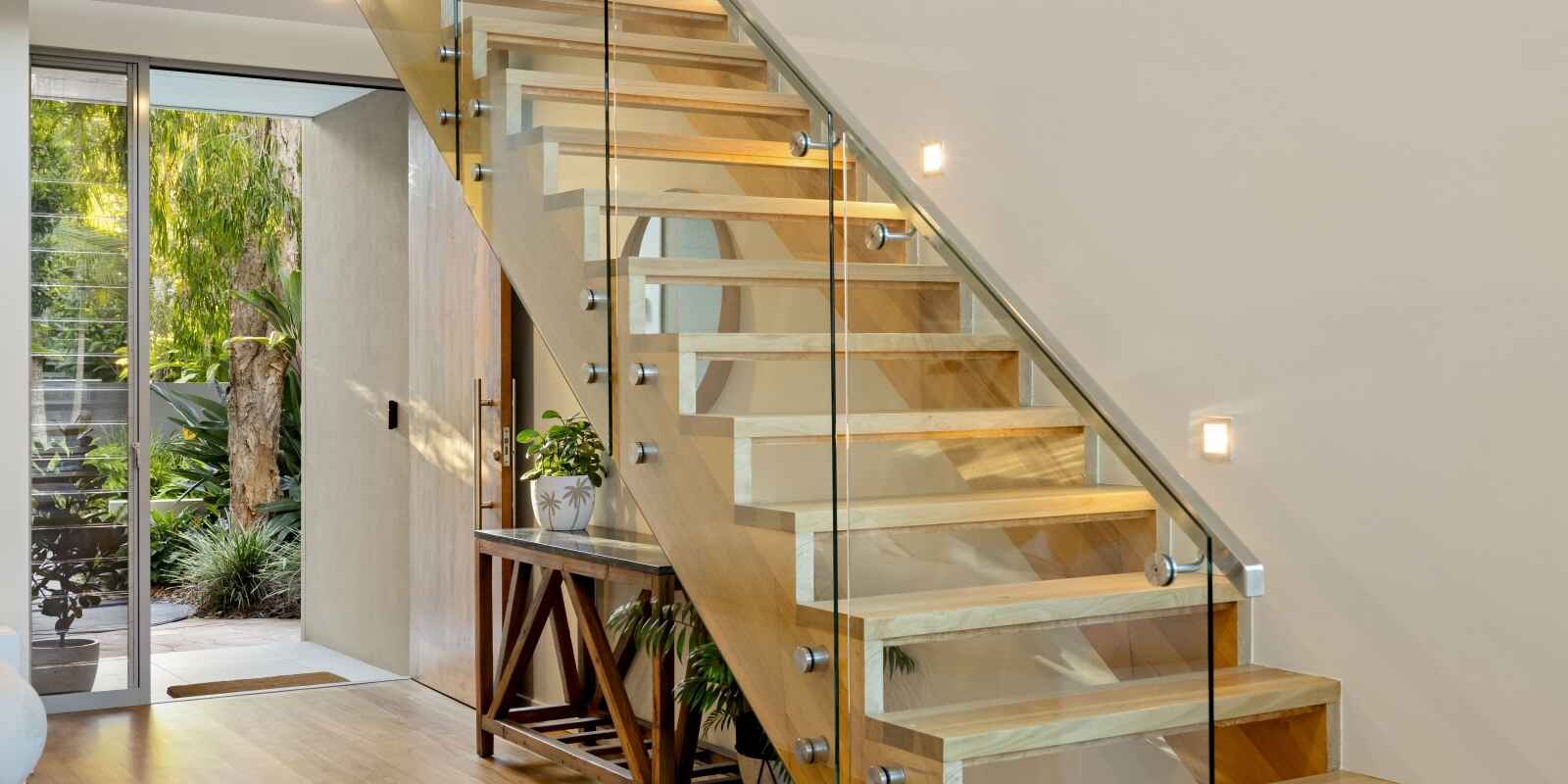 5 Whitehaven Parade Yaroomba 5 Whitehaven Parade Yaroomba