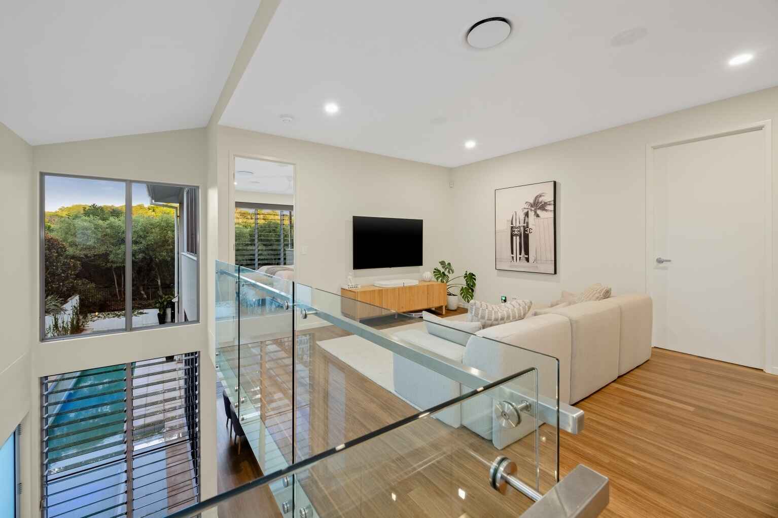 5 Whitehaven Parade Yaroomba 5 Whitehaven Parade Yaroomba