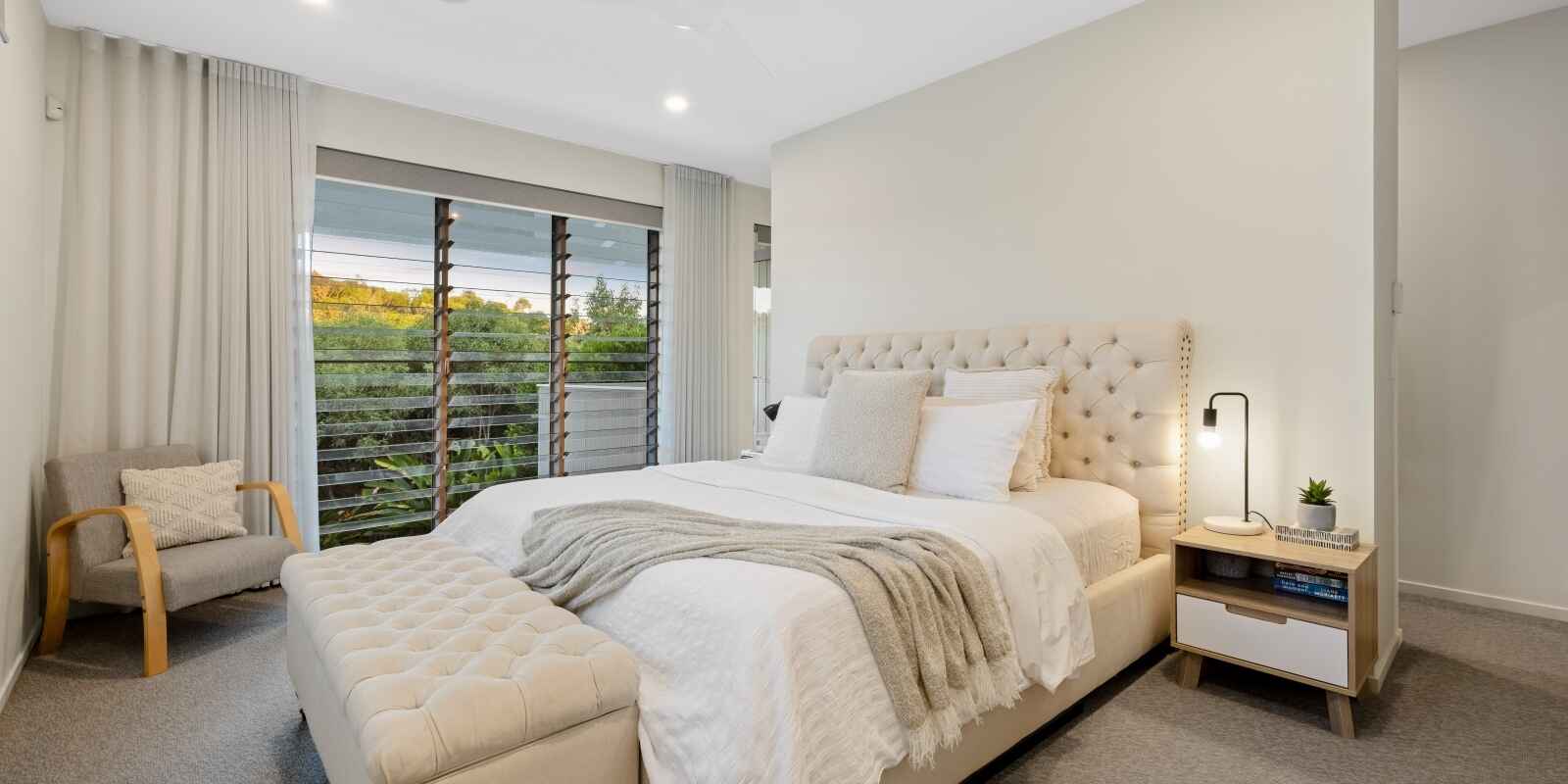 5 Whitehaven Parade Yaroomba 5 Whitehaven Parade Yaroomba