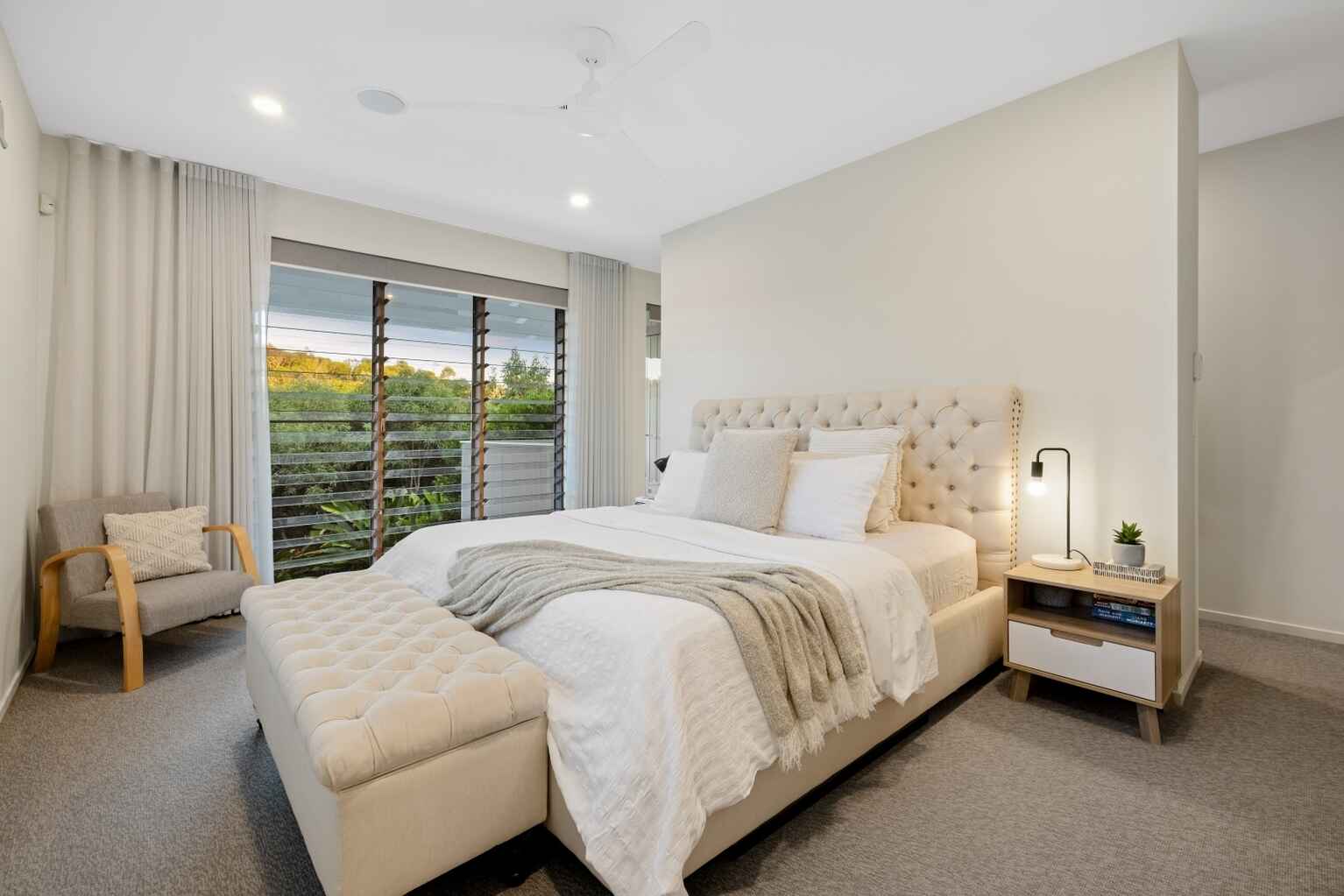 5 Whitehaven Parade Yaroomba 5 Whitehaven Parade Yaroomba