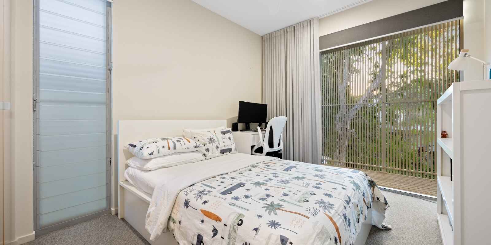 5 Whitehaven Parade Yaroomba 5 Whitehaven Parade Yaroomba