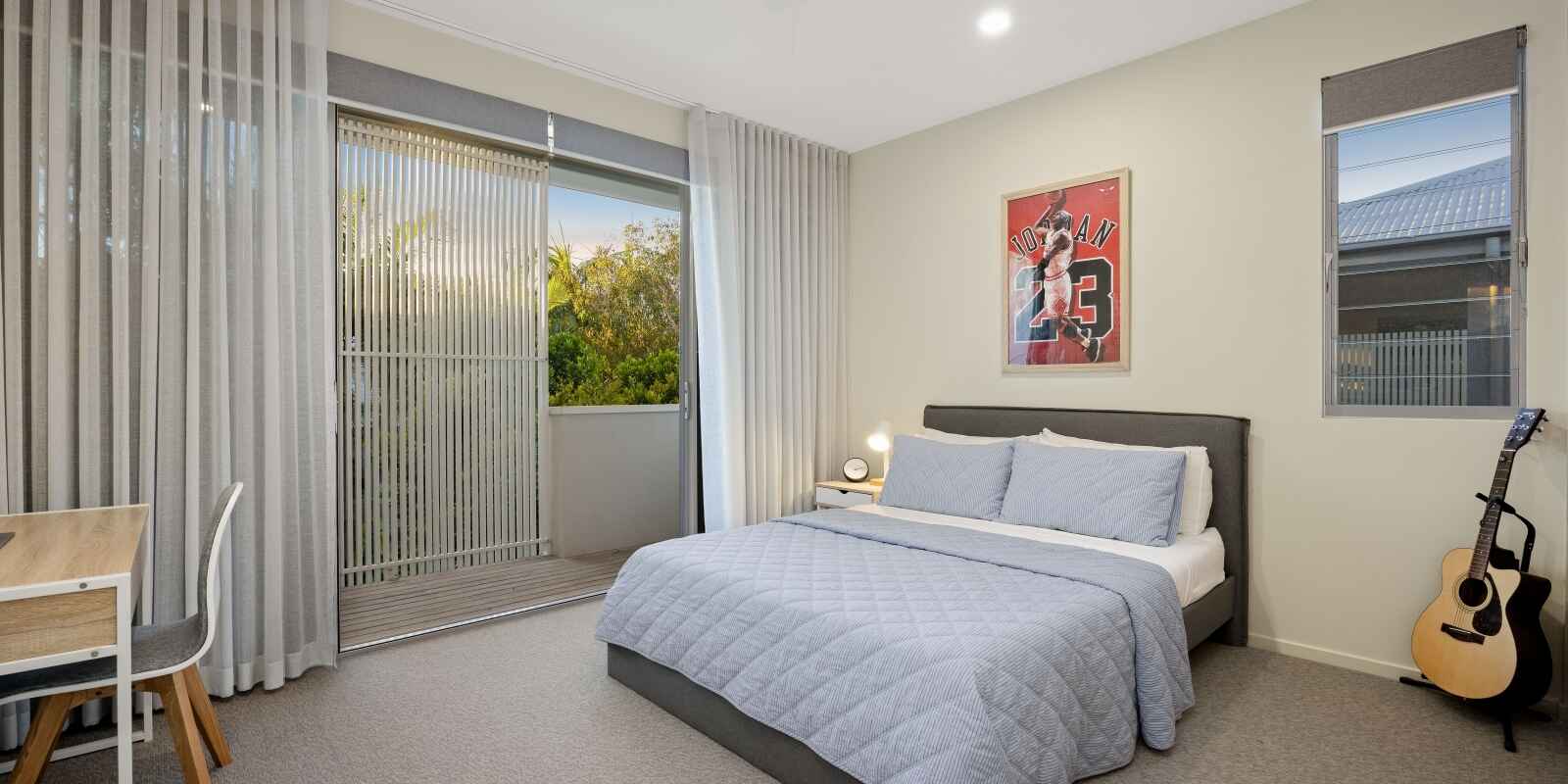 5 Whitehaven Parade Yaroomba 5 Whitehaven Parade Yaroomba