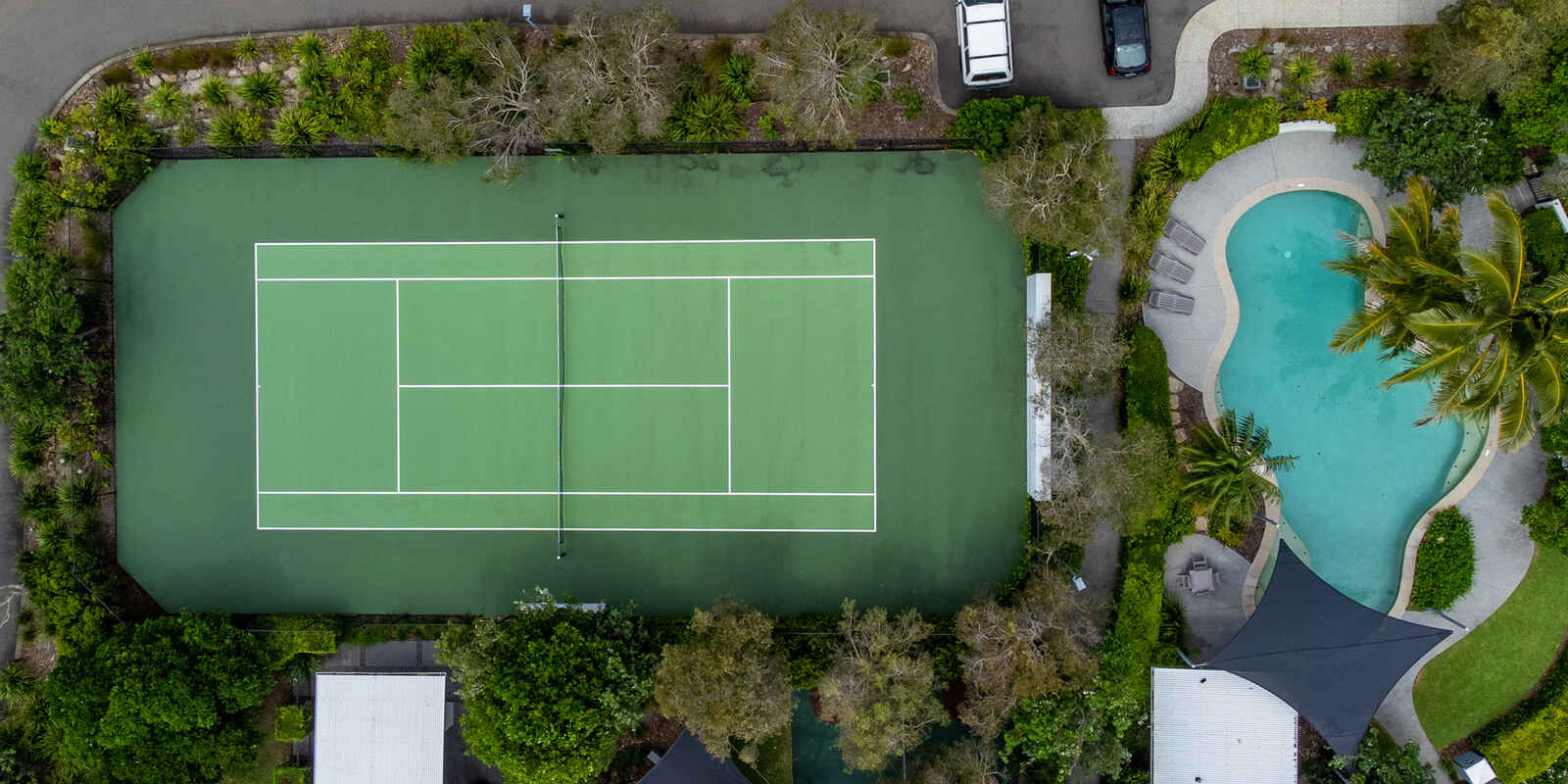 5 Whitehaven Parade Yaroomba 5 Whitehaven Parade Yaroomba