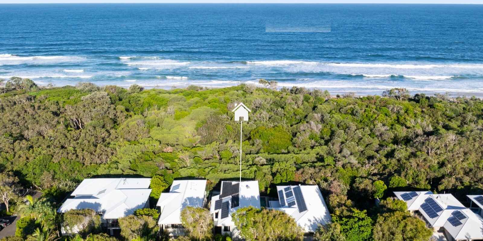 5 Whitehaven Parade Yaroomba 5 Whitehaven Parade Yaroomba