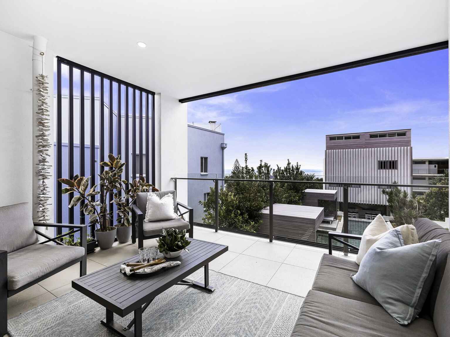 513/63 Coolum Terrace Coolum Beach