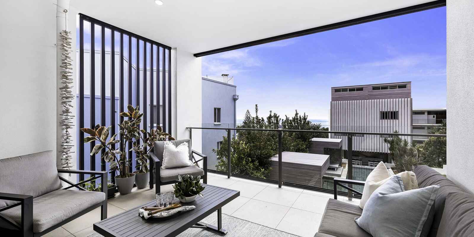 513/63 Coolum Terrace Coolum Beach 513/63 Coolum Terrace Coolum Beach