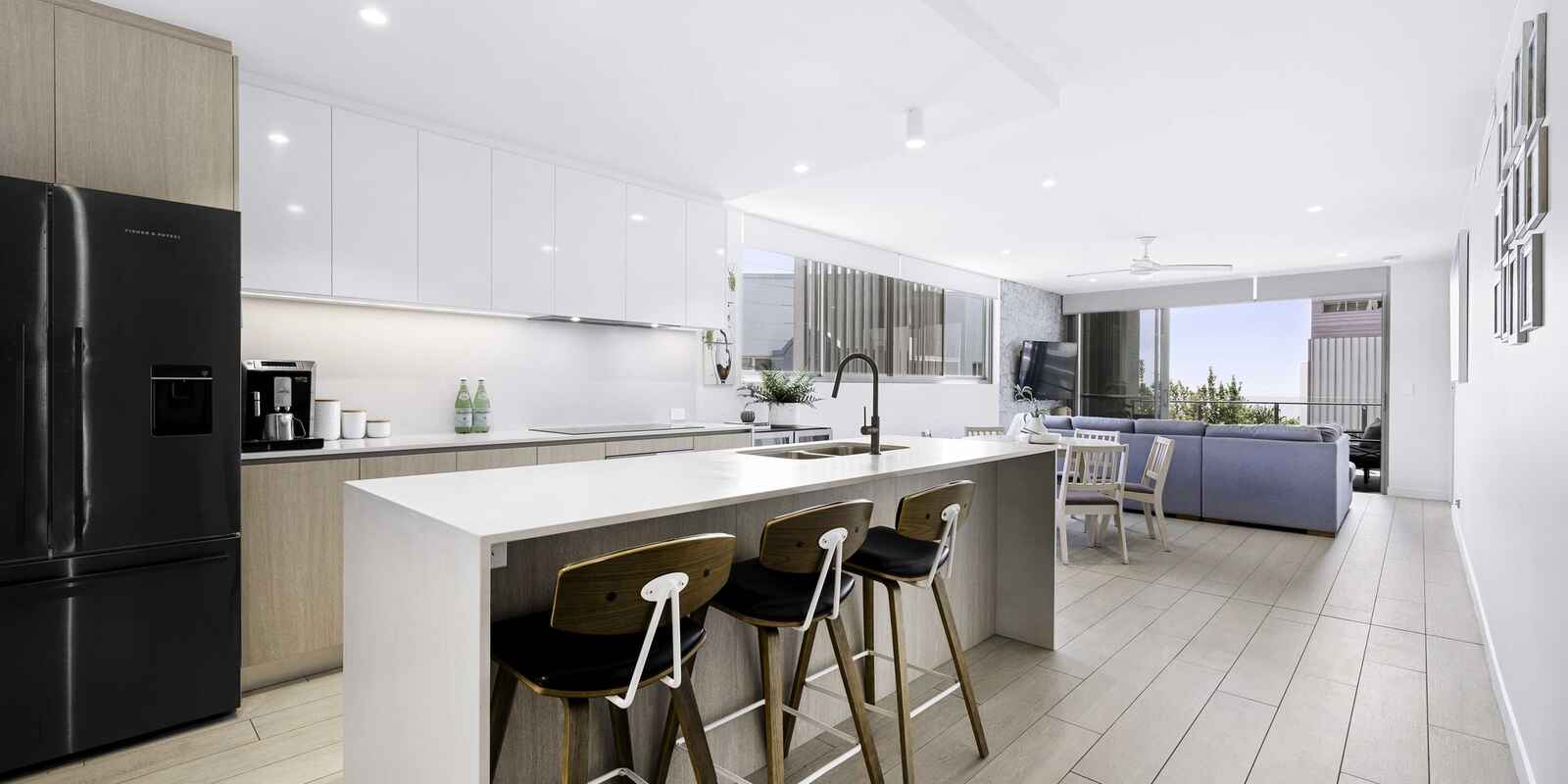 513/63 Coolum Terrace Coolum Beach 513/63 Coolum Terrace Coolum Beach