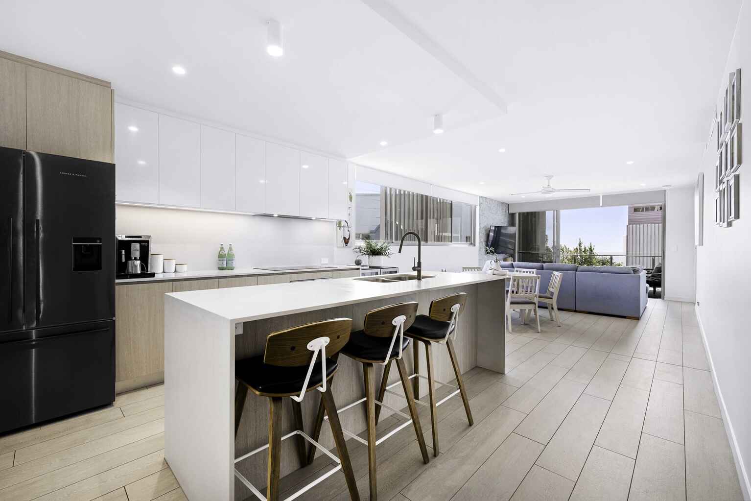 513/63 Coolum Terrace Coolum Beach