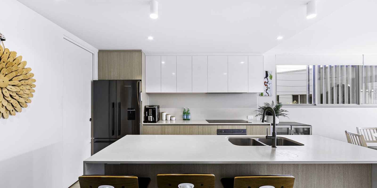 513/63 Coolum Terrace Coolum Beach 513/63 Coolum Terrace Coolum Beach