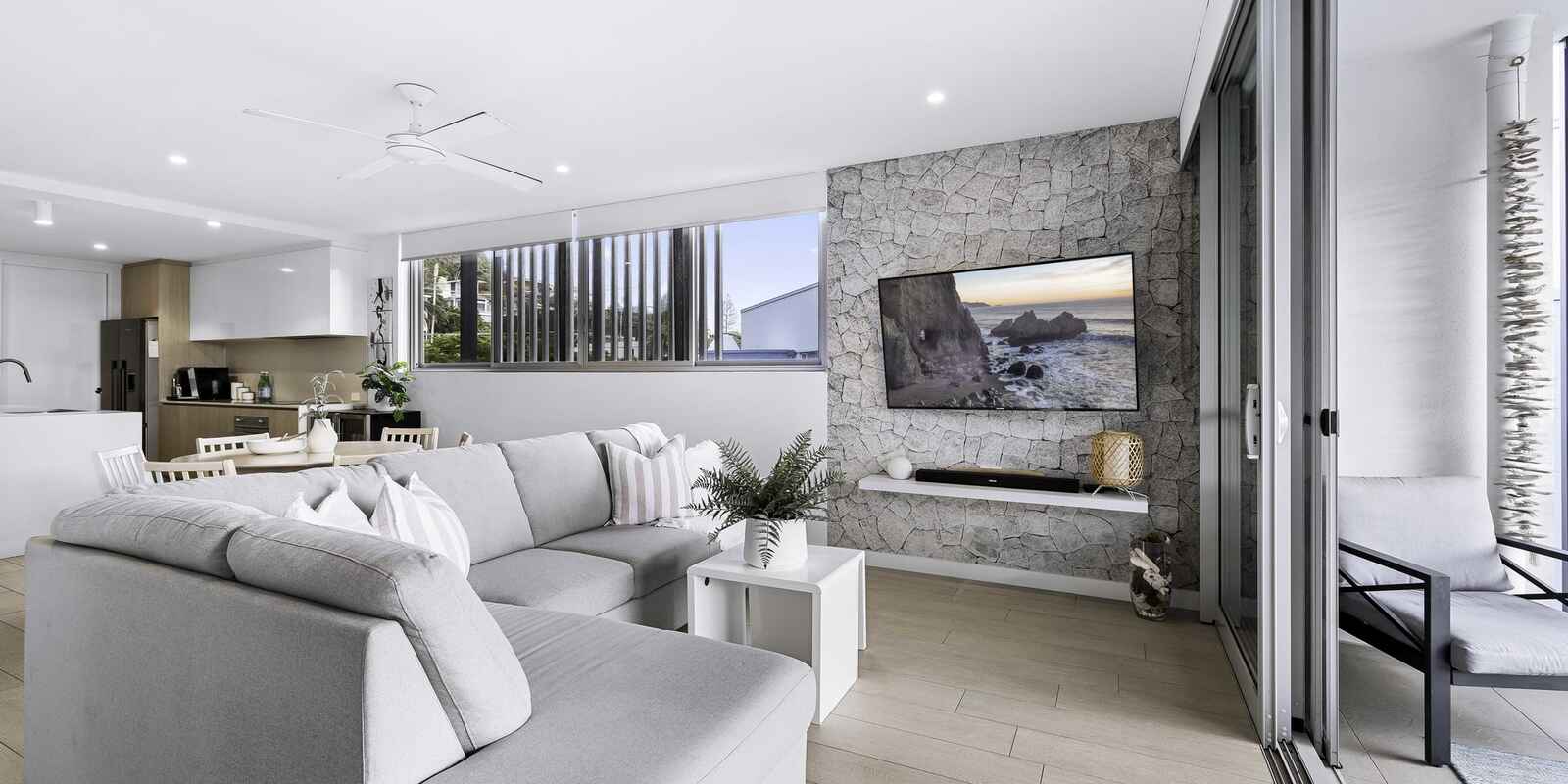 513/63 Coolum Terrace Coolum Beach 513/63 Coolum Terrace Coolum Beach