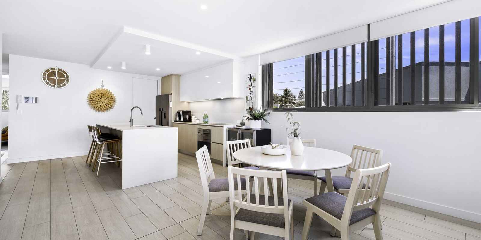 513/63 Coolum Terrace Coolum Beach 513/63 Coolum Terrace Coolum Beach