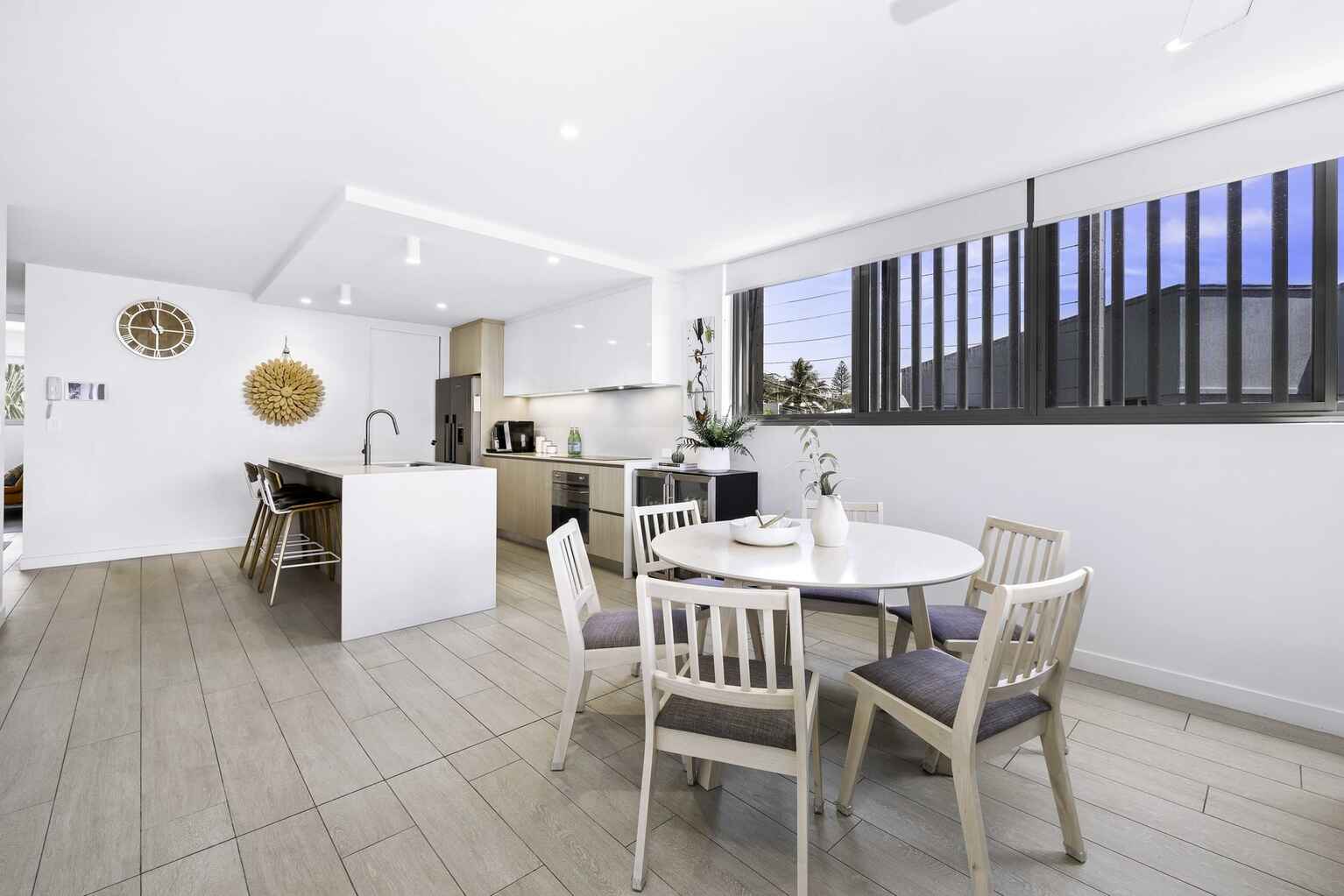 513/63 Coolum Terrace Coolum Beach