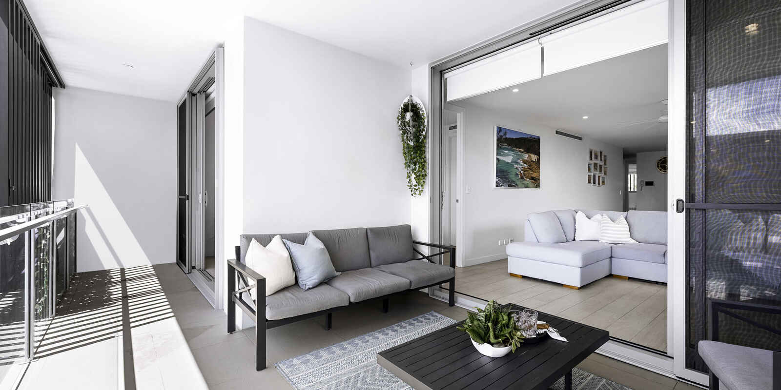 513/63 Coolum Terrace Coolum Beach 513/63 Coolum Terrace Coolum Beach