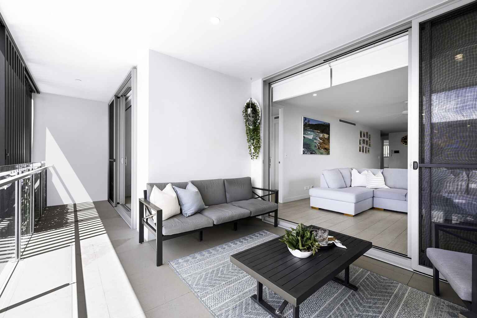 513/63 Coolum Terrace Coolum Beach