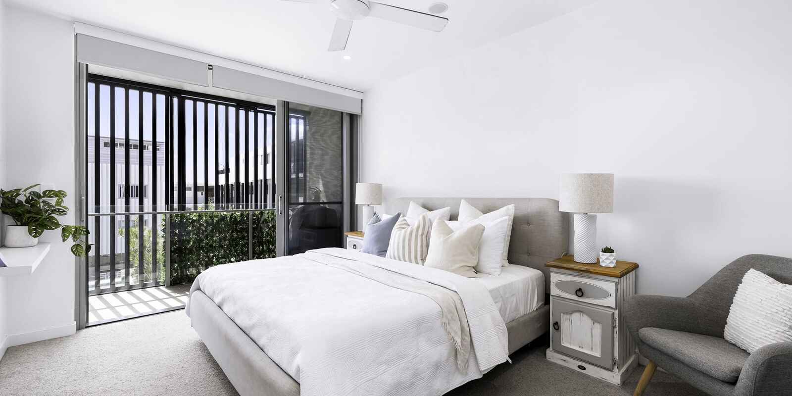 513/63 Coolum Terrace Coolum Beach 513/63 Coolum Terrace Coolum Beach