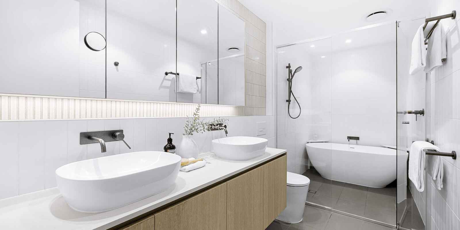 513/63 Coolum Terrace Coolum Beach 513/63 Coolum Terrace Coolum Beach