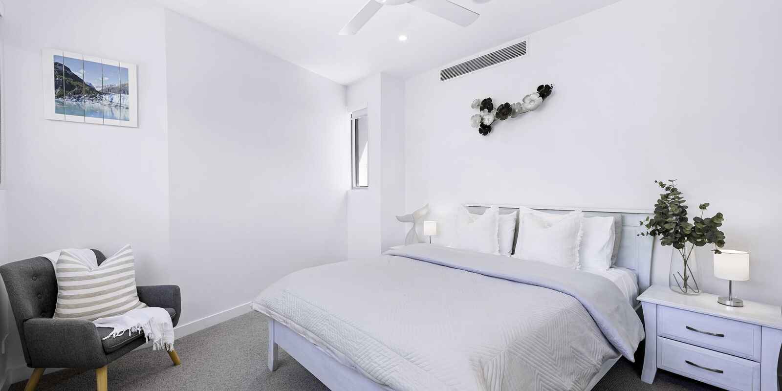 513/63 Coolum Terrace Coolum Beach 513/63 Coolum Terrace Coolum Beach