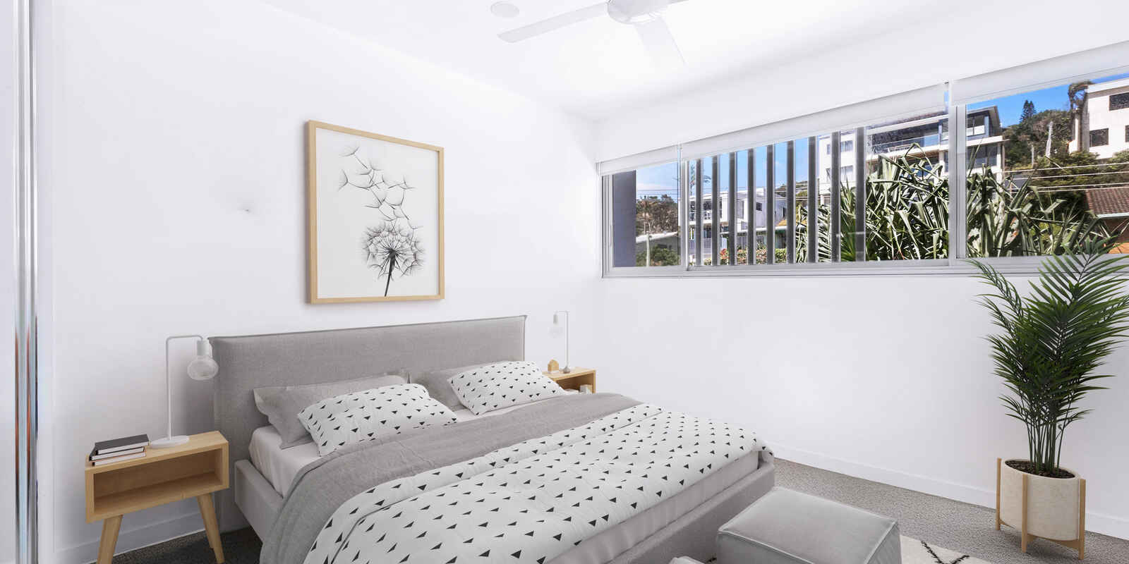 513/63 Coolum Terrace Coolum Beach 513/63 Coolum Terrace Coolum Beach