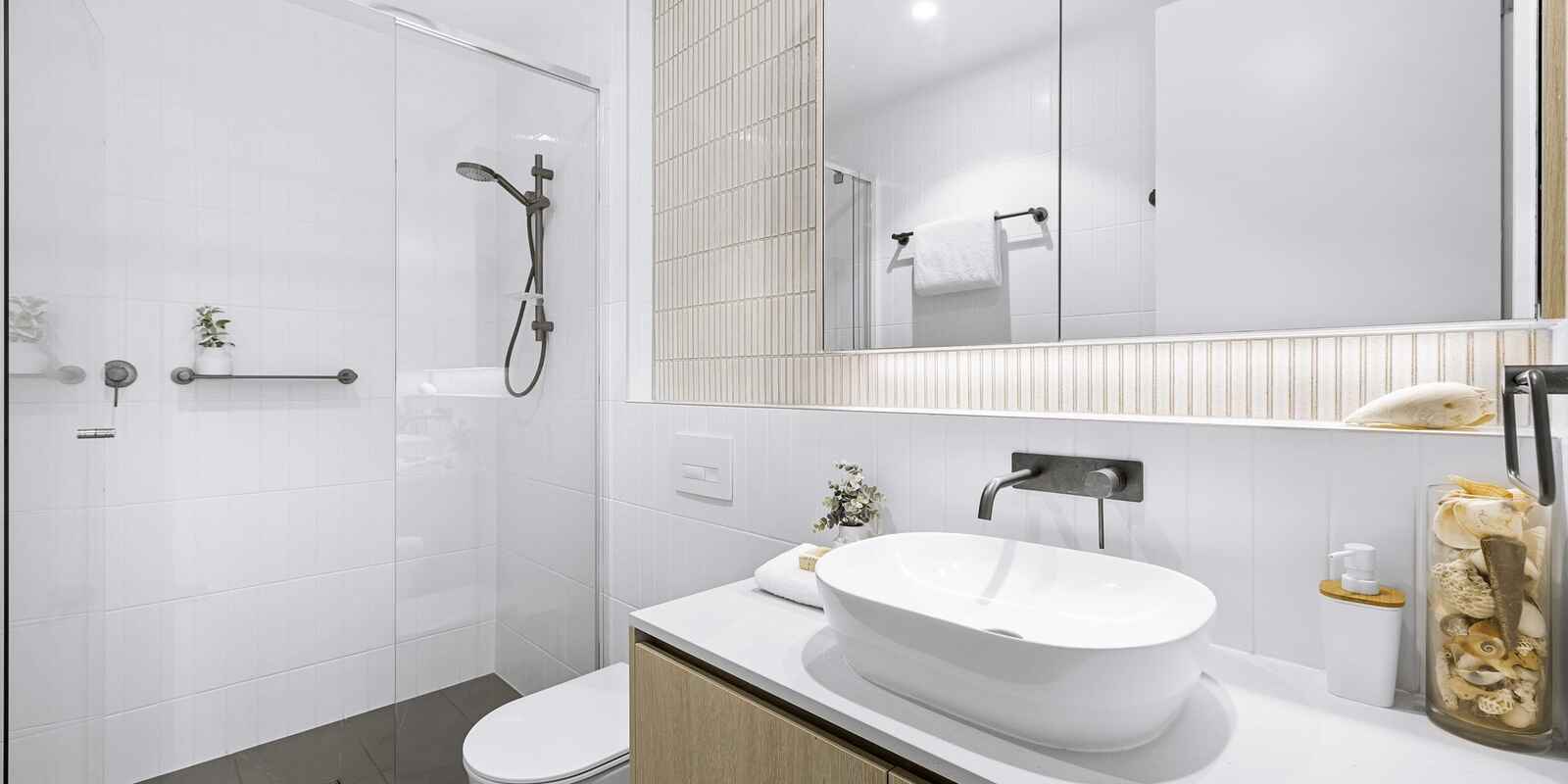 513/63 Coolum Terrace Coolum Beach 513/63 Coolum Terrace Coolum Beach