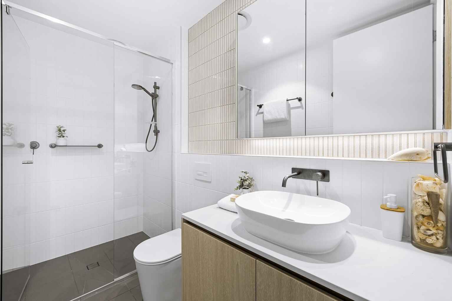 513/63 Coolum Terrace Coolum Beach