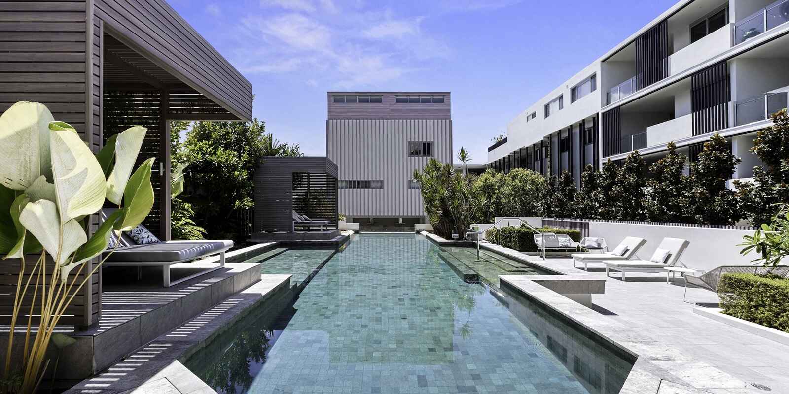 513/63 Coolum Terrace Coolum Beach 513/63 Coolum Terrace Coolum Beach