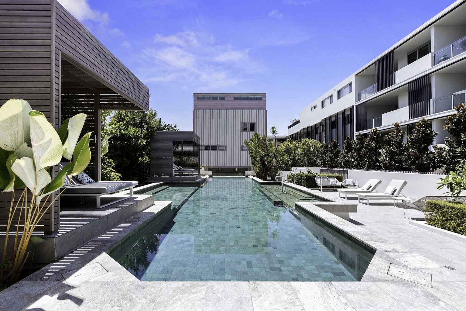 513/63 Coolum Terrace Coolum Beach