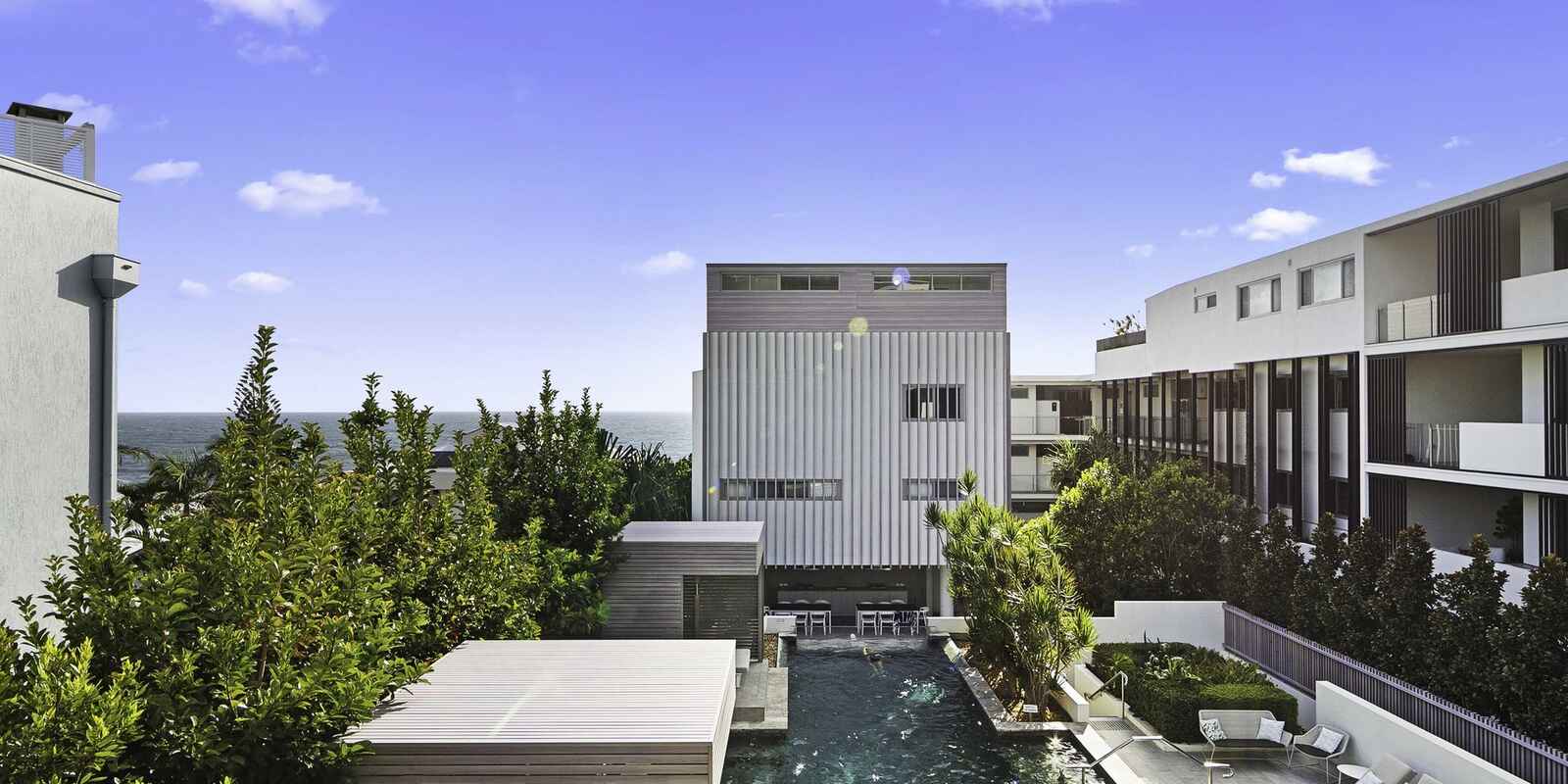 513/63 Coolum Terrace Coolum Beach 513/63 Coolum Terrace Coolum Beach