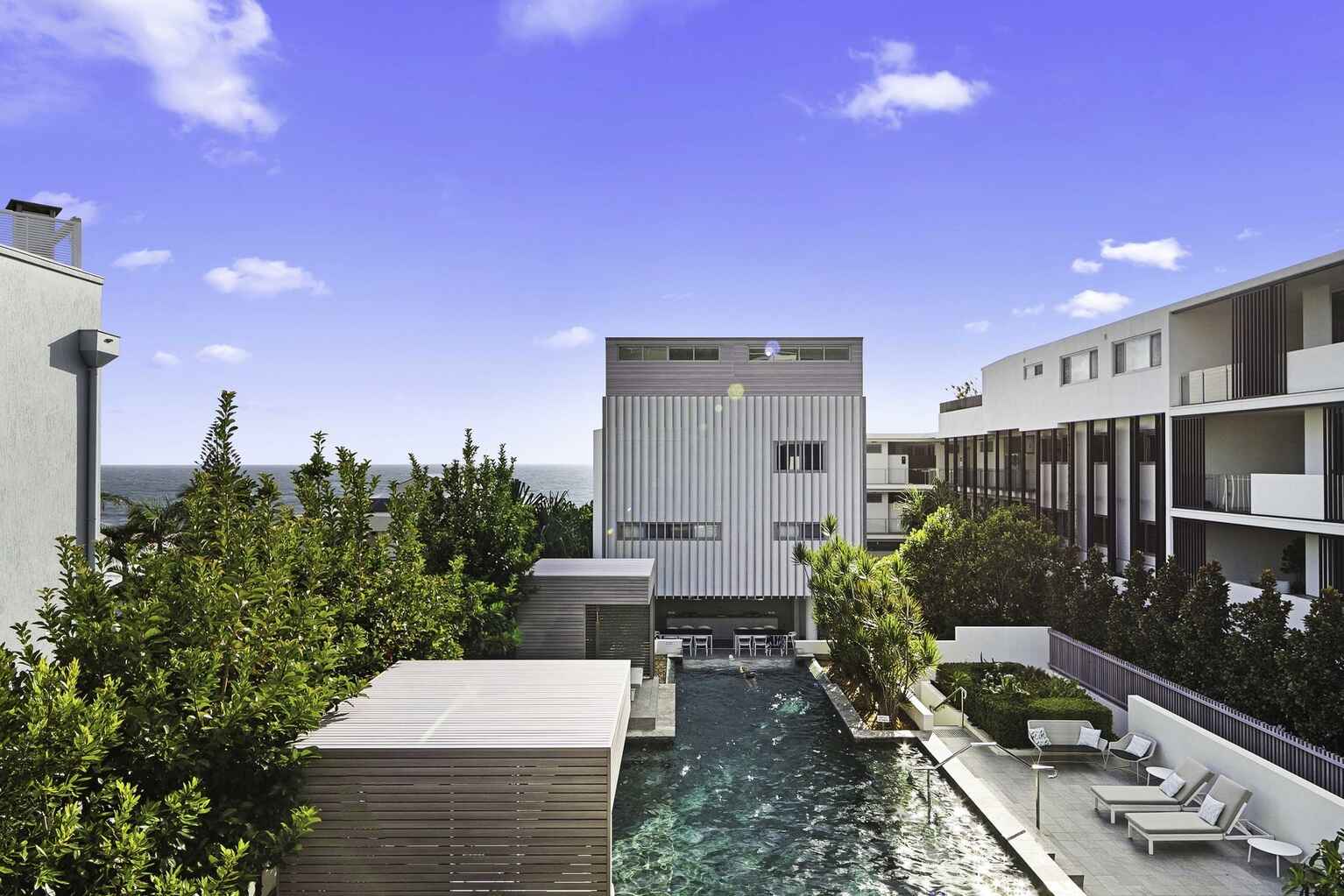 513/63 Coolum Terrace Coolum Beach