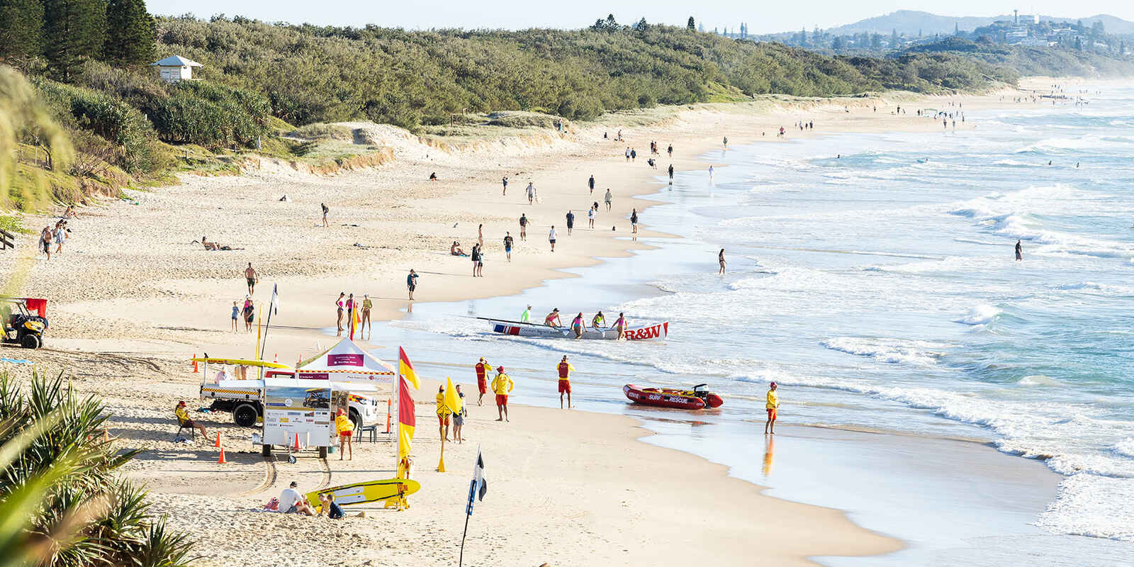 513/63 Coolum Terrace Coolum Beach 513/63 Coolum Terrace Coolum Beach