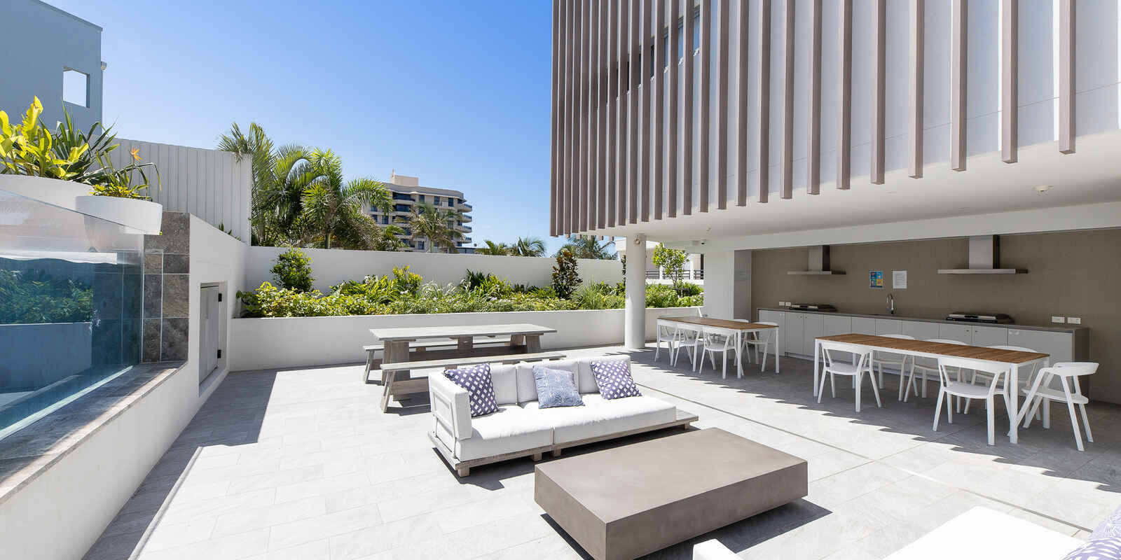 513/63 Coolum Terrace Coolum Beach 513/63 Coolum Terrace Coolum Beach