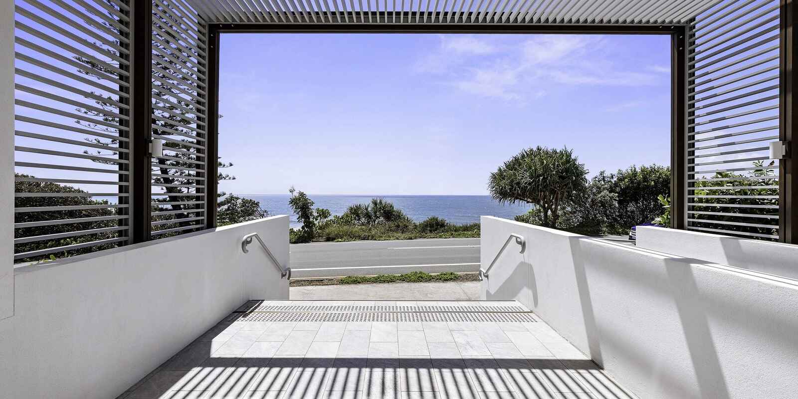 513/63 Coolum Terrace Coolum Beach 513/63 Coolum Terrace Coolum Beach