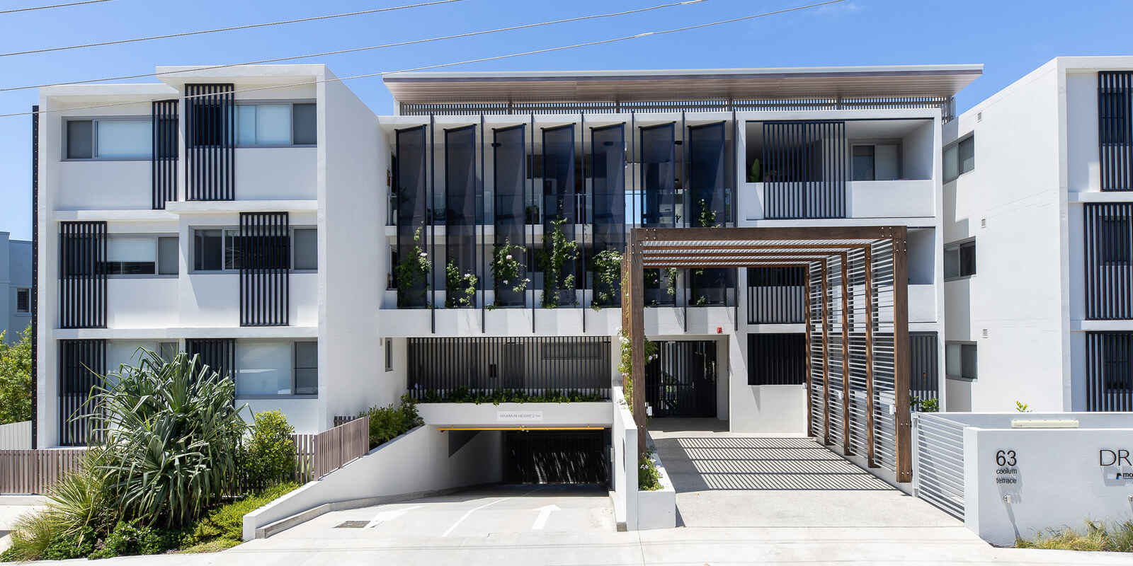 513/63 Coolum Terrace Coolum Beach 513/63 Coolum Terrace Coolum Beach