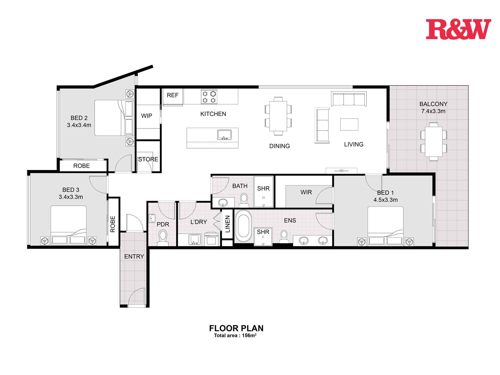 513/63 Coolum Terrace Coolum Beach 513/63 Coolum Terrace Coolum Beach