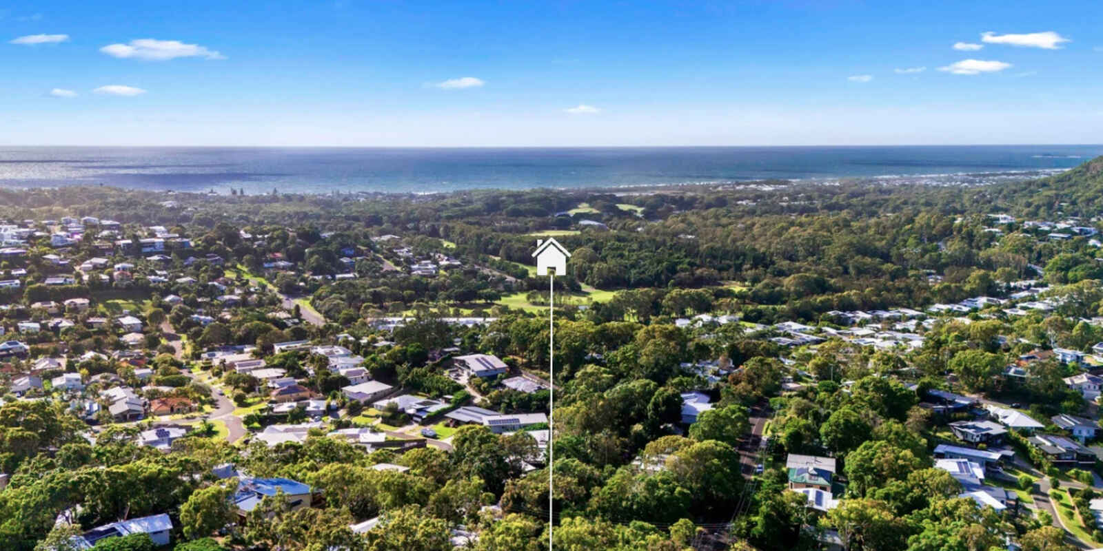 3b Goolwa Street Coolum Beach