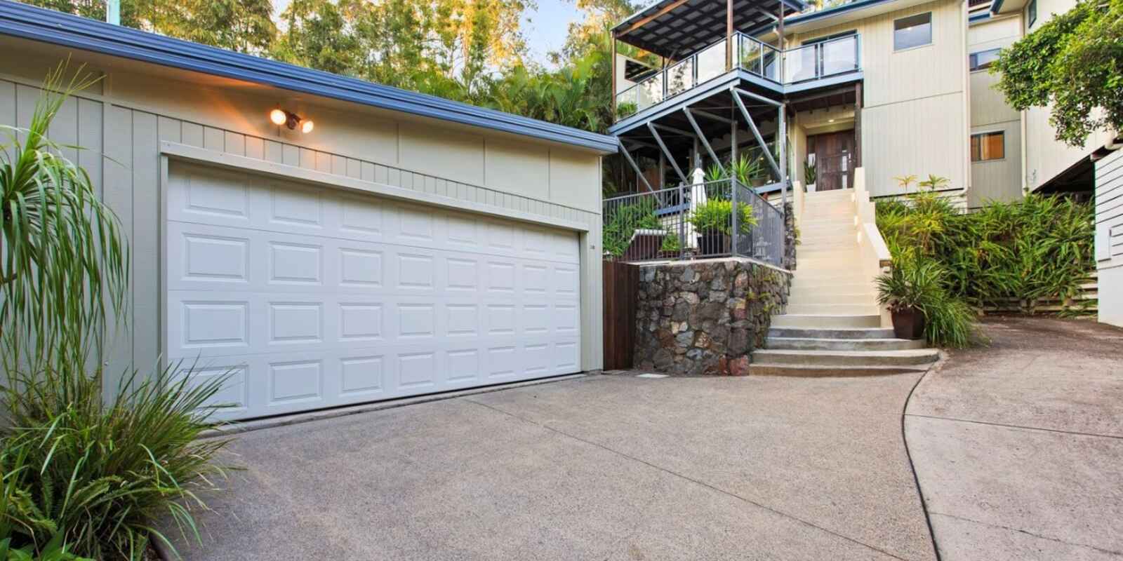 3b Goolwa Street Coolum Beach