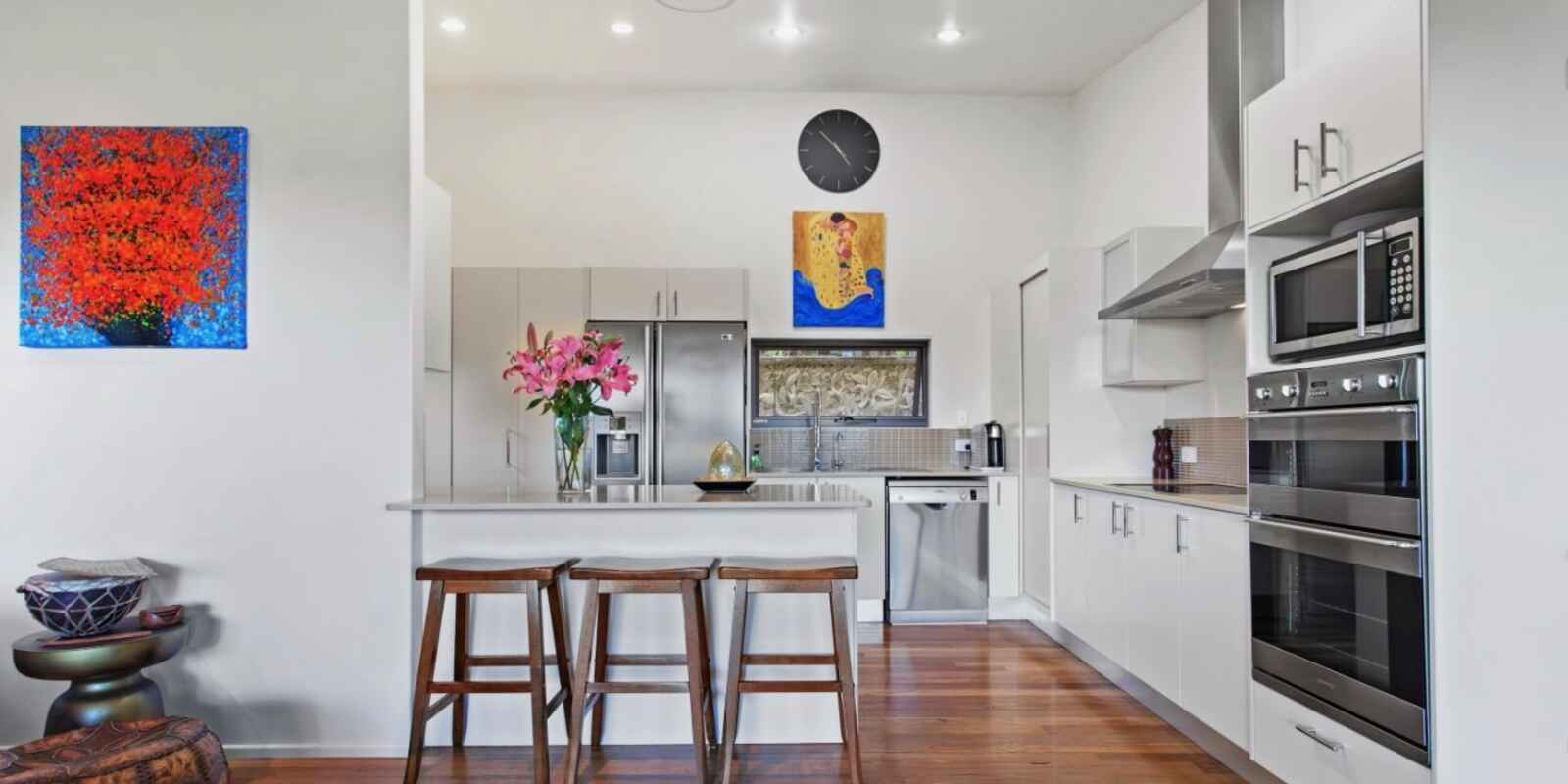 3b Goolwa Street Coolum Beach