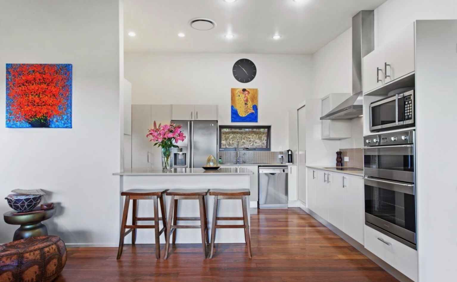 3b Goolwa Street Coolum Beach 3b Goolwa Street Coolum Beach