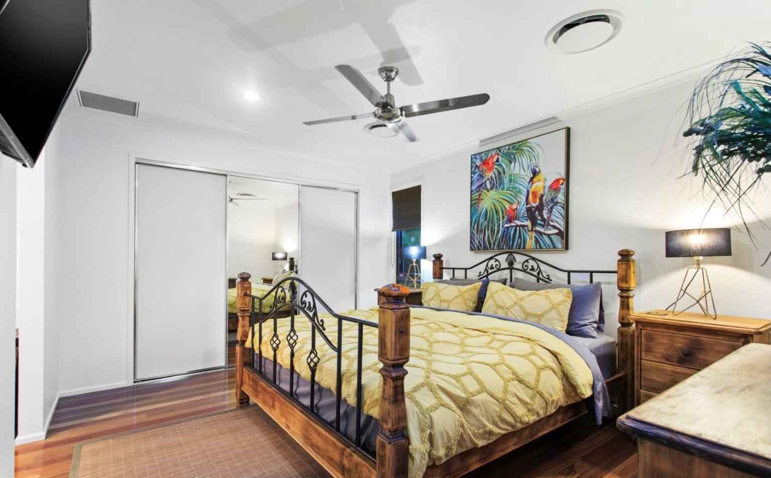 3b Goolwa Street Coolum Beach 3b Goolwa Street Coolum Beach