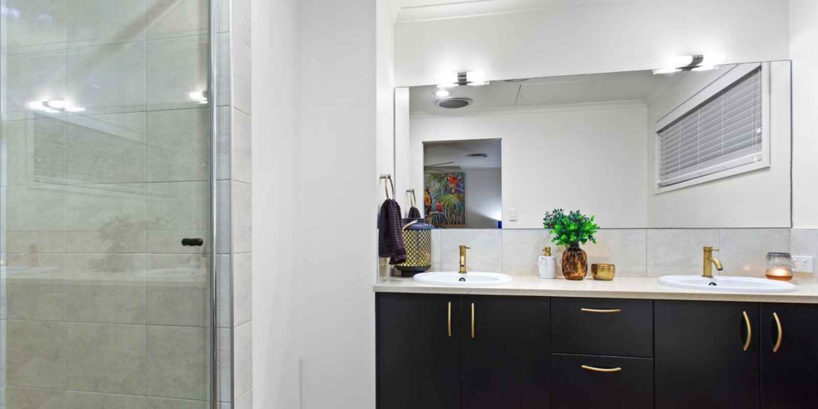3b Goolwa Street Coolum Beach