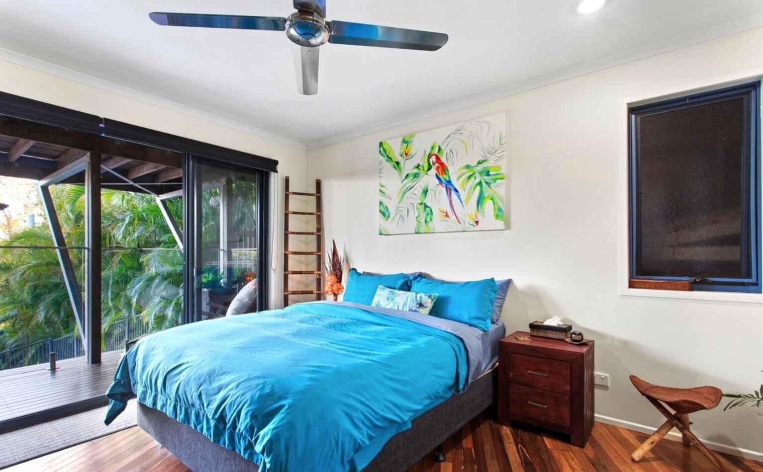 3b Goolwa Street Coolum Beach 3b Goolwa Street Coolum Beach