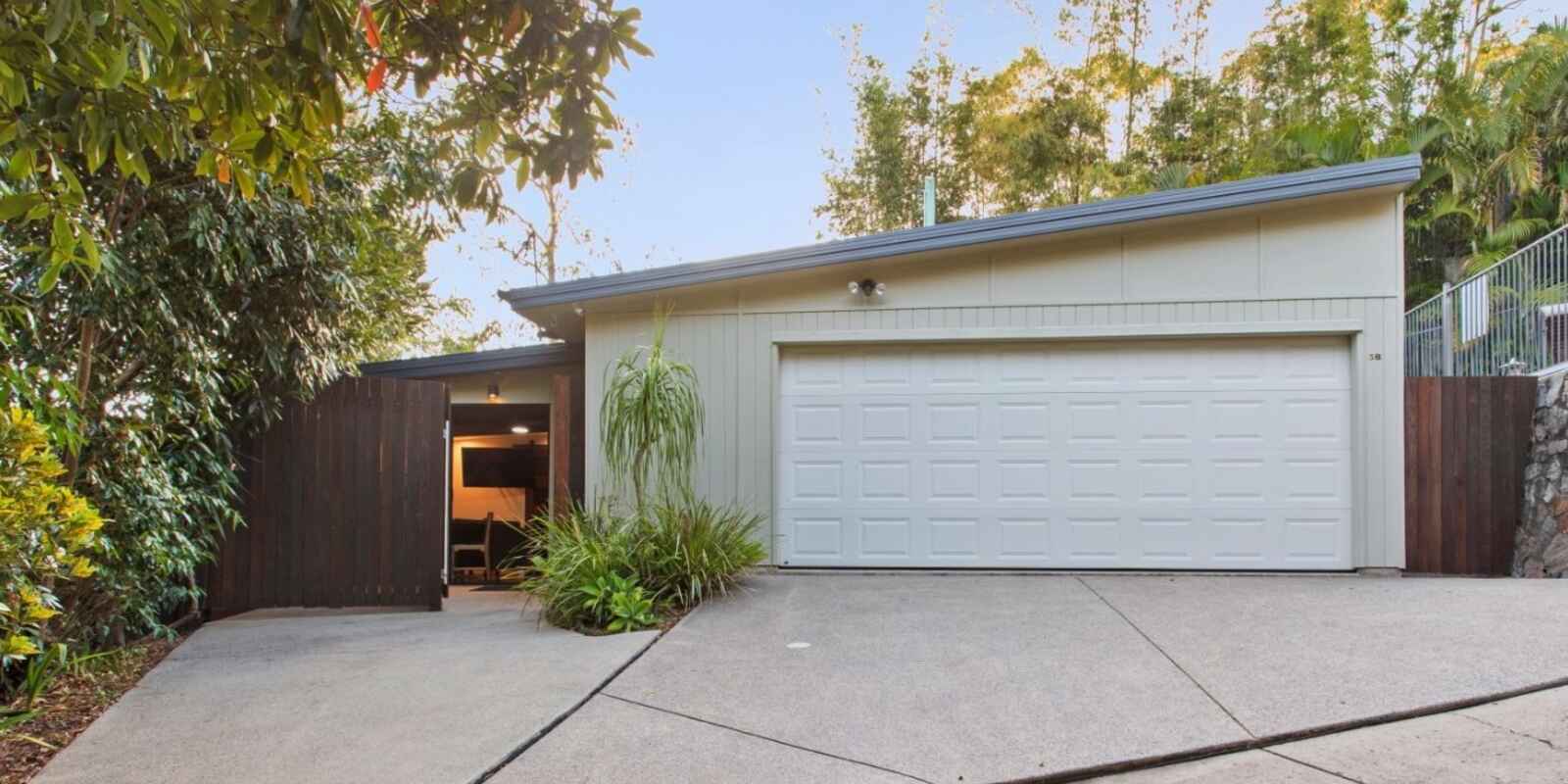 3b Goolwa Street Coolum Beach