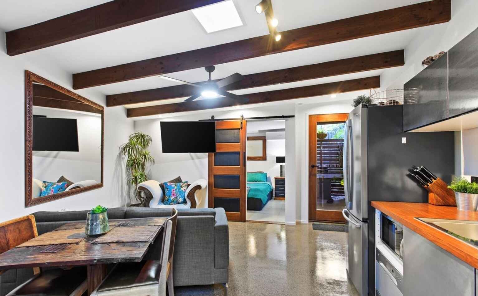 3b Goolwa Street Coolum Beach 3b Goolwa Street Coolum Beach