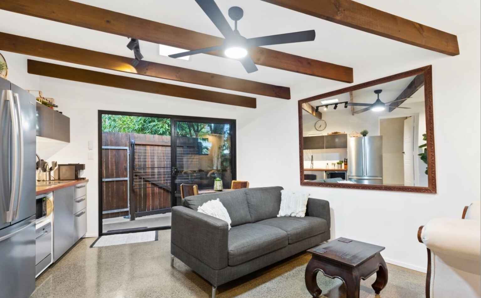 3b Goolwa Street Coolum Beach 3b Goolwa Street Coolum Beach