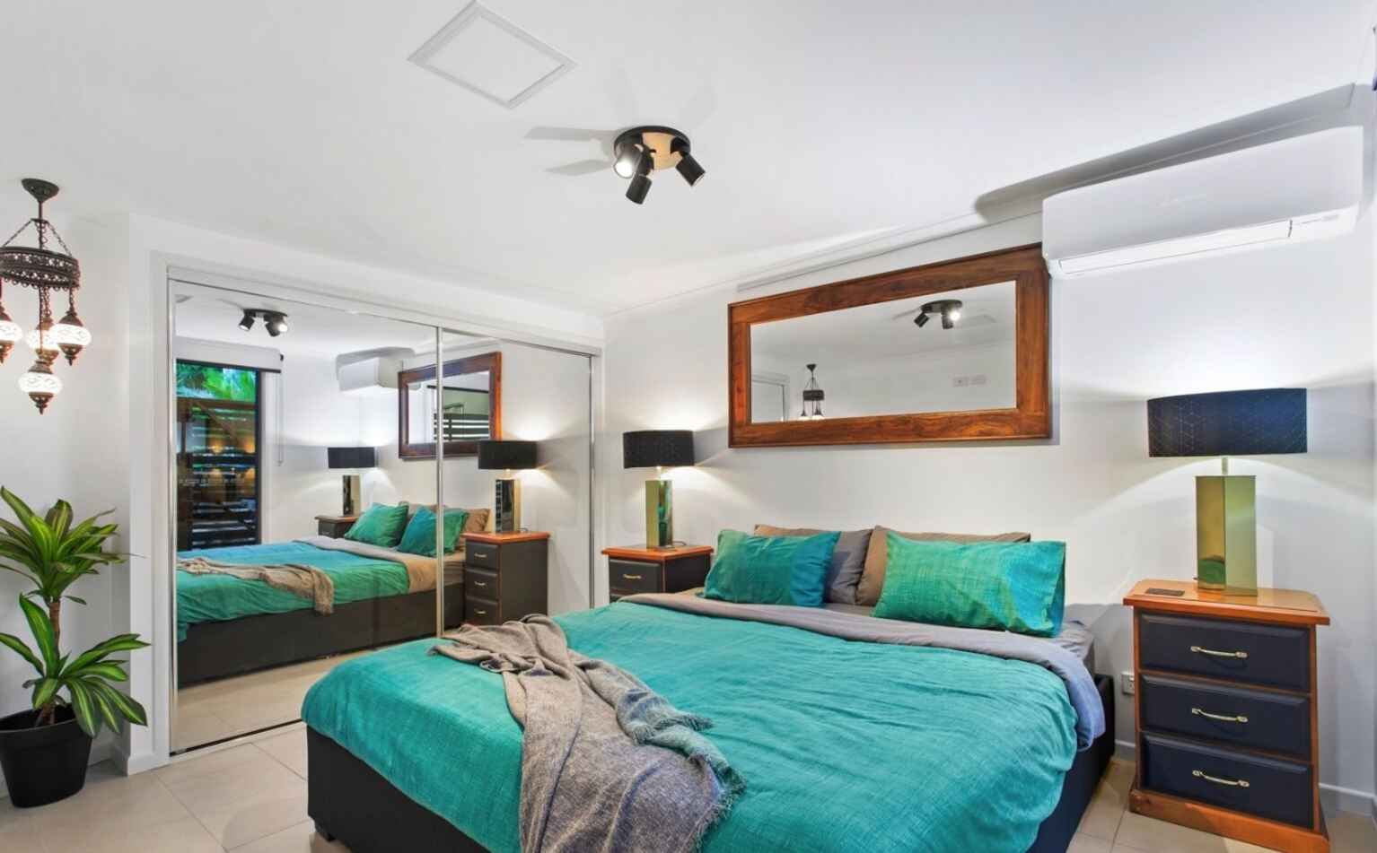 3b Goolwa Street Coolum Beach 3b Goolwa Street Coolum Beach