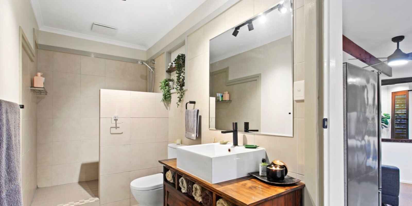 3b Goolwa Street Coolum Beach