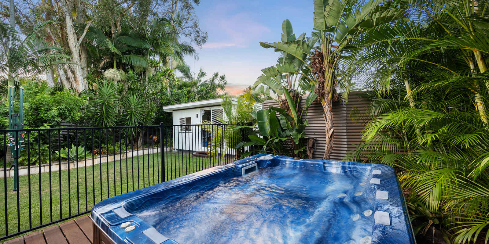 22 Jones Parade Coolum Beach