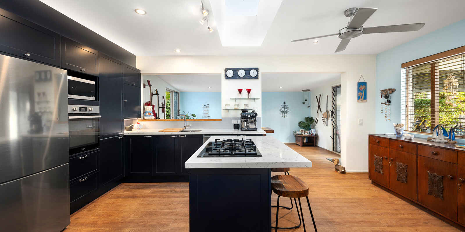 22 Jones Parade Coolum Beach